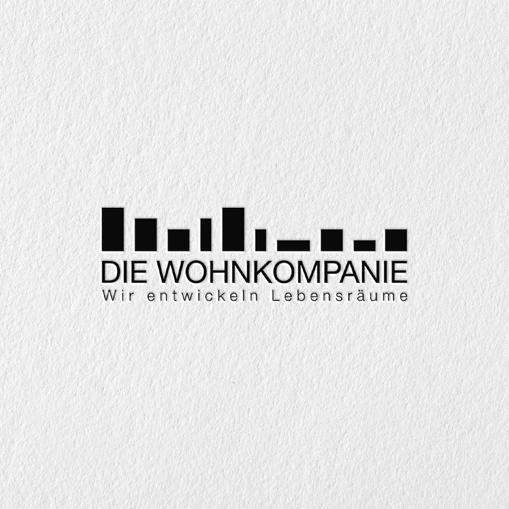 Kunden_Logo_Mockup_DieWohnkompanie.jpg