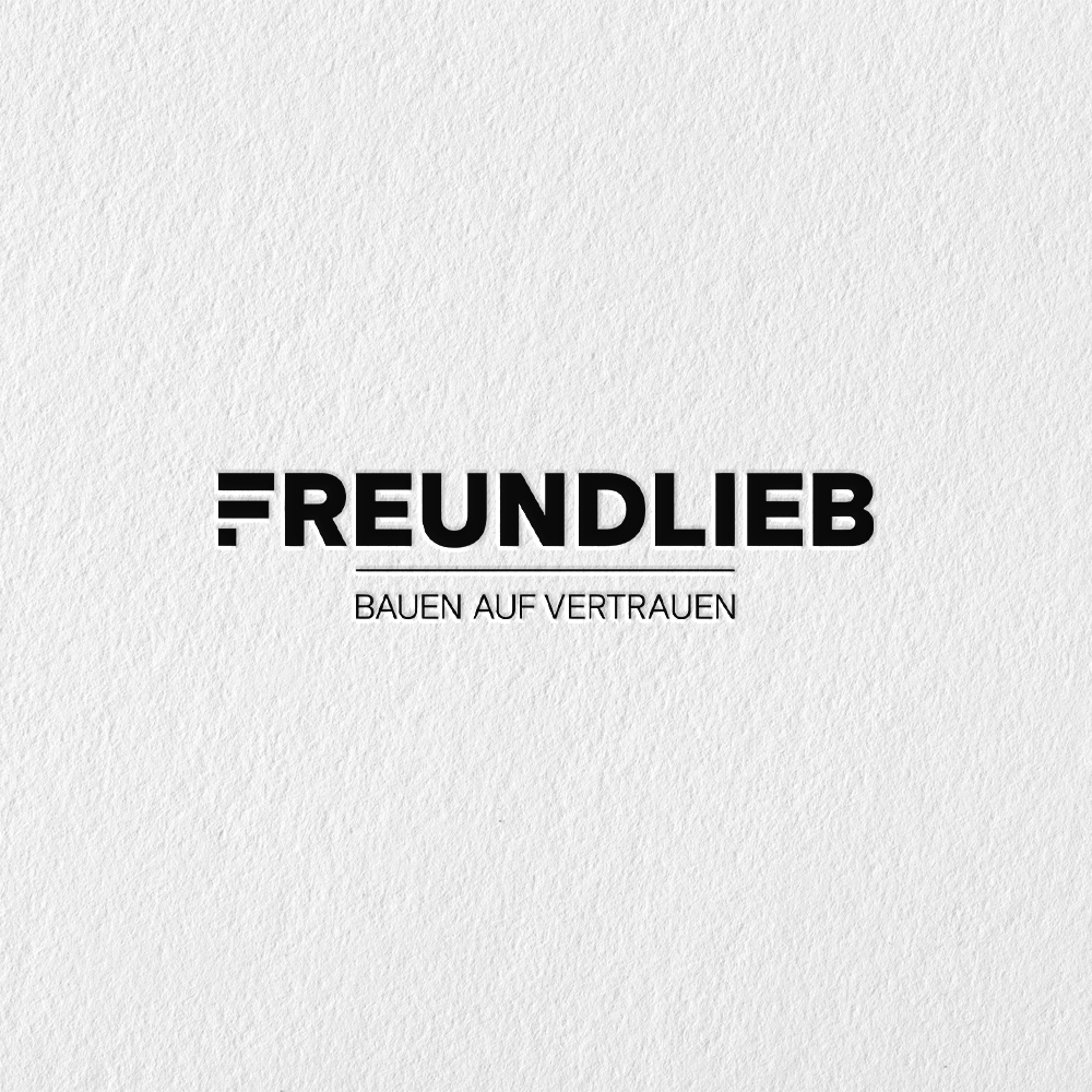 Kunden_Logo_Mockup_Freundlieb.jpg