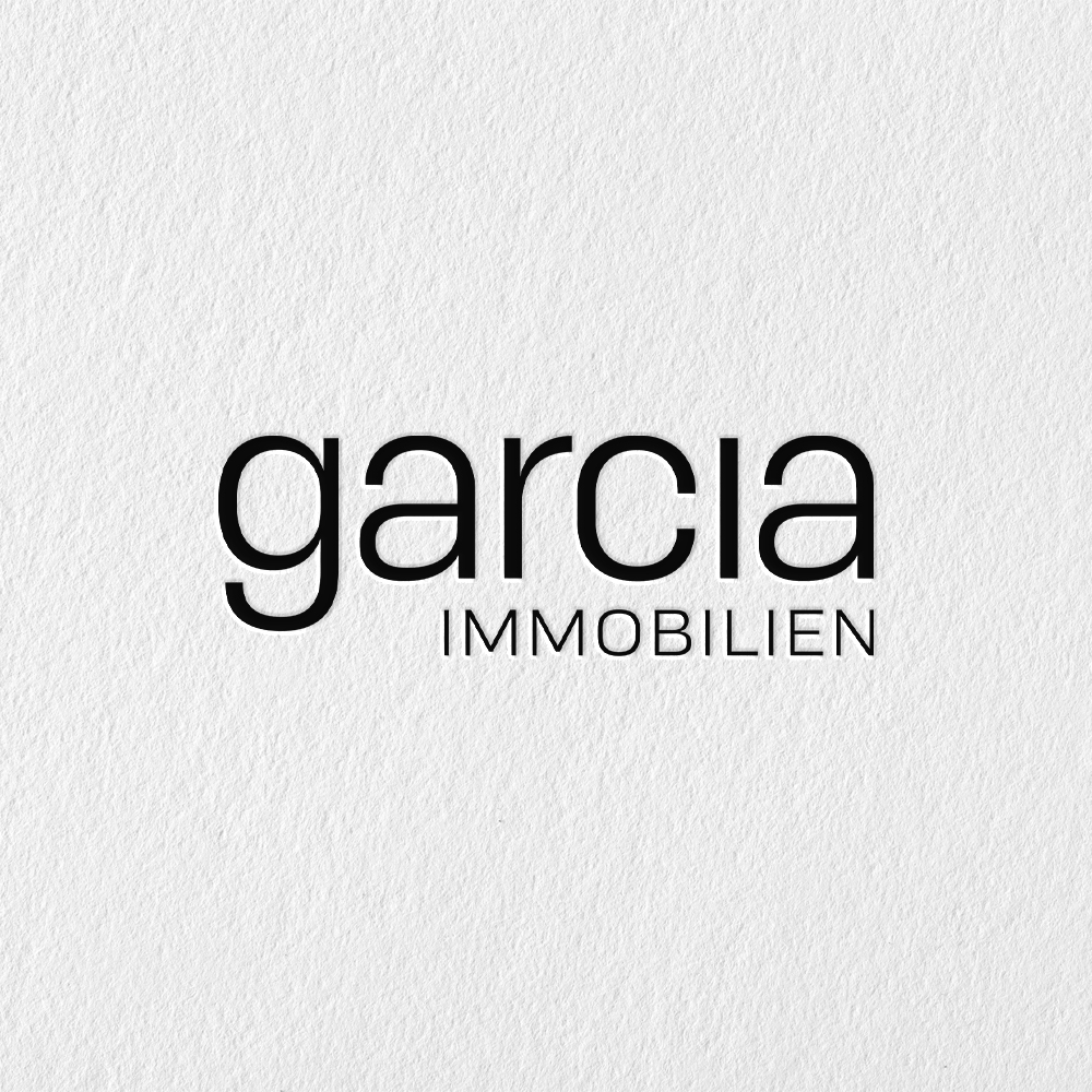 Kunden_Logo_Mockup_Garcia.jpg