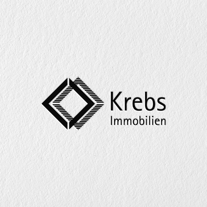 Kunden_Logo_Mockup_Krebs.jpg