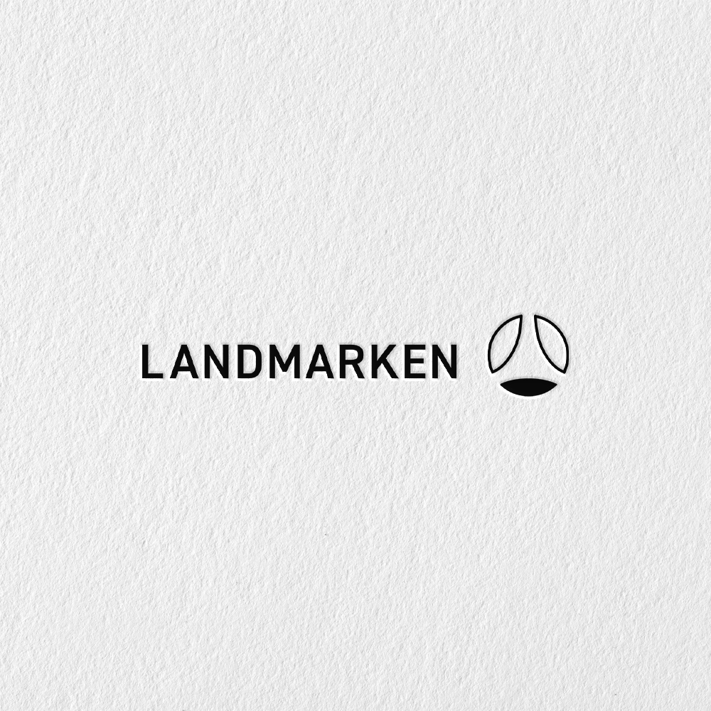 Kunden_Logo_Mockup_Landmarken.jpg