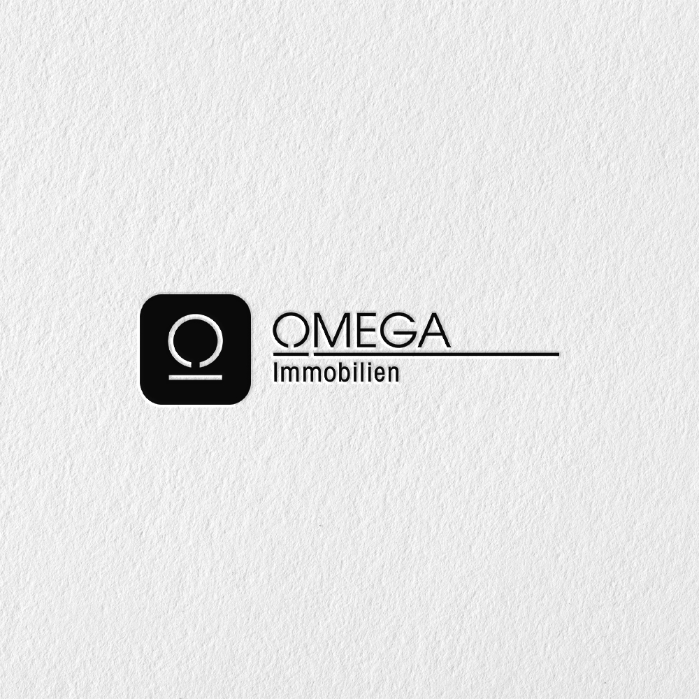 Kunden_Logo_Mockup_Omega.jpg