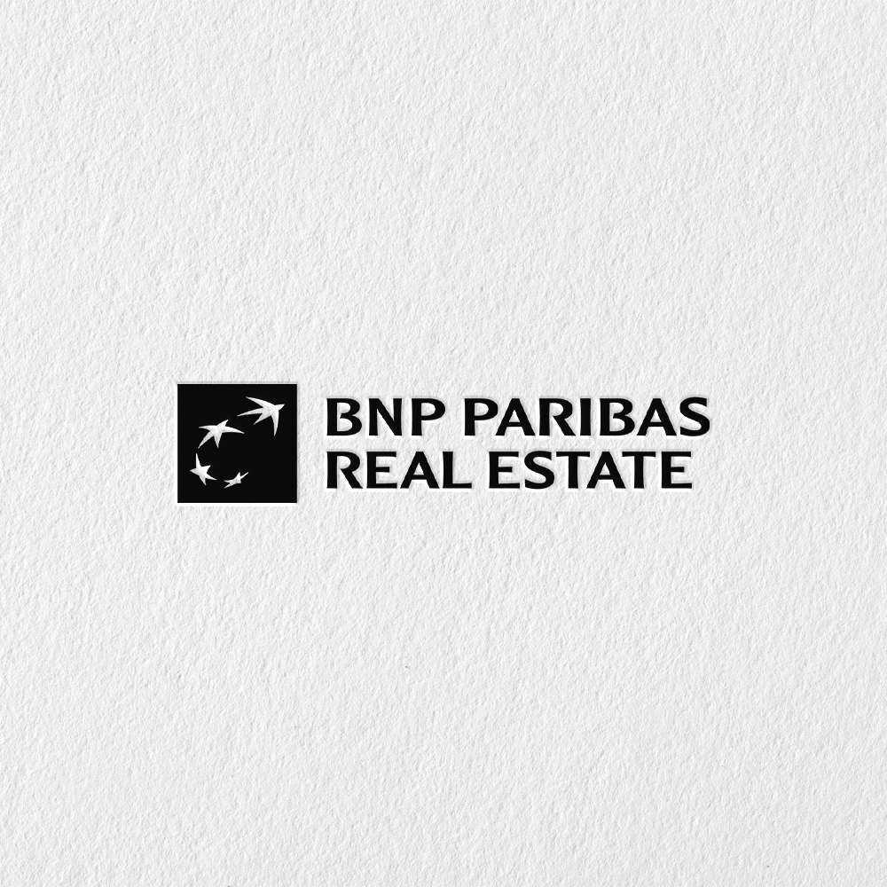 Kunden_Logo_Mockup_BNP.jpg