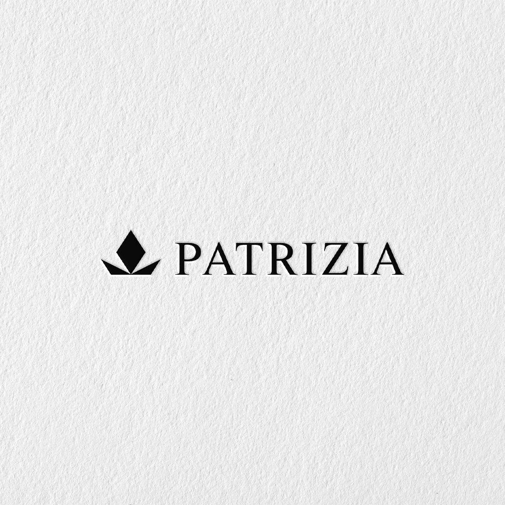 Kunden_Logo_Mockup_Patrizia.jpg