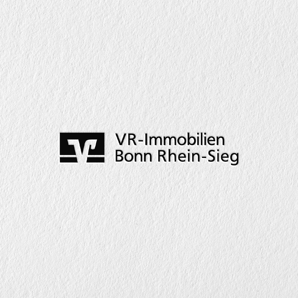 Kunden_Logo_Mockup_VR-Immobilien.jpg