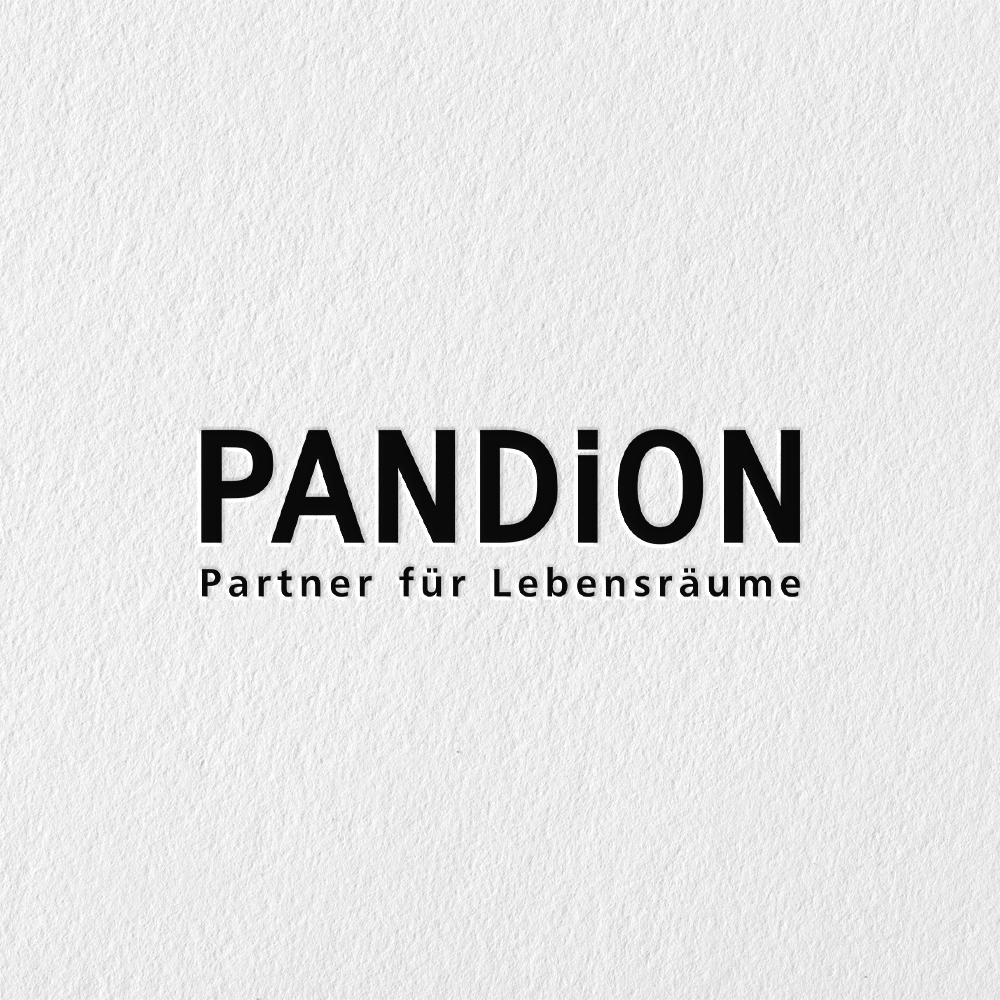 Kunden_Logo_Pandion.jpg