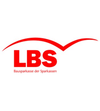 LBS_s-finanz-immobilienmakler-euskirchen.jpg