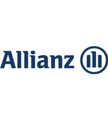 Allianz_s-finanz-immobilienmakler-euskirchen.jpg