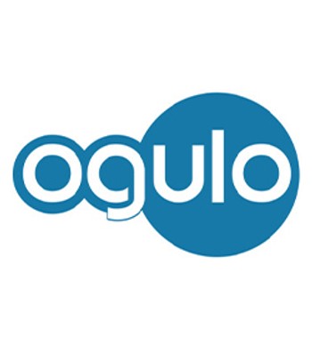 Ogulo_s-finanz-immobilienmakler-euskirchen.jpg