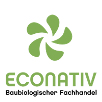 econativ-logo-quadrat Kopie.png