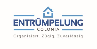 Logo Entrümpelung Colonia2.jpg