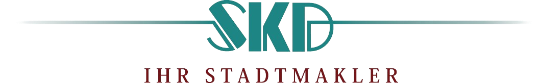 skd_stadtmakler_logo-removebg-preview(1).png