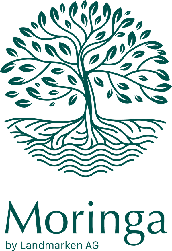 Moringa Logo dunkel.png