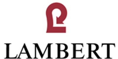 Lambert_Logo.-JPG_klein.jpg