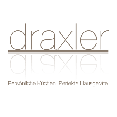 Draxler_Kuechen_Logo+Slogan_v1.png