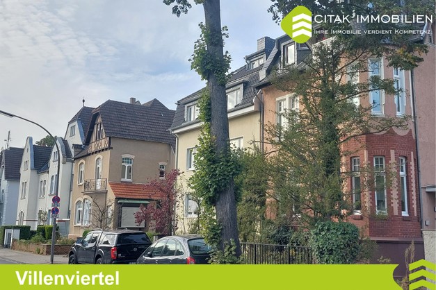 Sie suchen nach einem Immobilienmakler für Köln-Delbrück der Ihr Haus oder Eigentumswohnung verkaufen kann? Oder Sie möchten eine Immobilie kaufen?