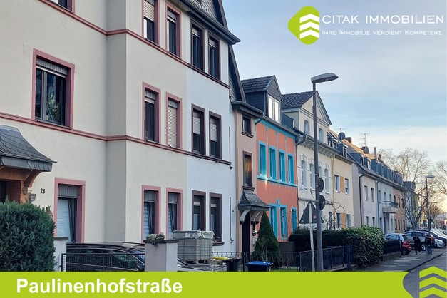 Sie suchen nach einem Immobilienmakler für Köln-Flittard der Ihr Haus oder Eigentumswohnung verkaufen kann? Oder Sie möchten eine Immobilie kaufen?