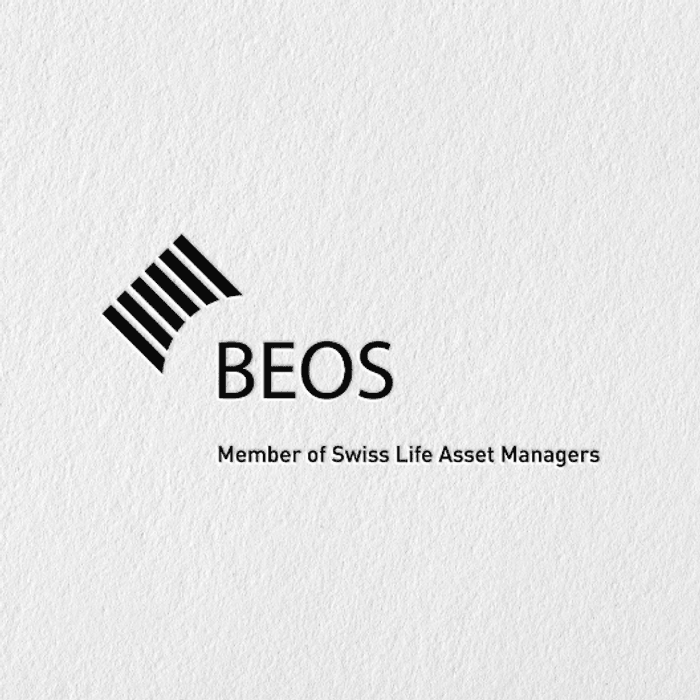 Kunden_Logo_Mockup_BEOS.png