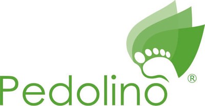 Pedolino_8x4,5_Grün Logo incl R - richtig.jpg