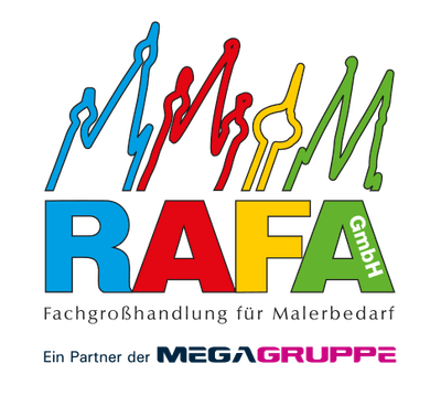 RAFA-Logo.png