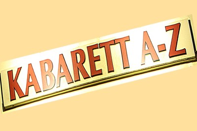Kabarett_A_Z_Logo.jpg