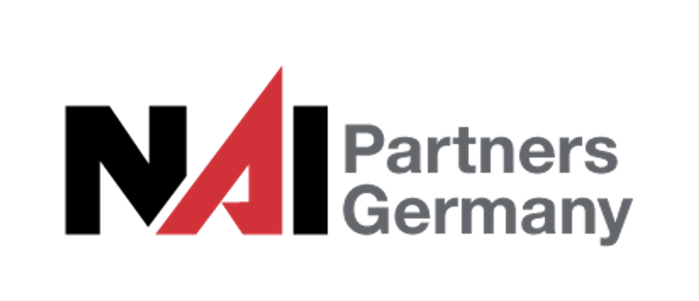 NAI_Partners Germany Stacked Logo.png