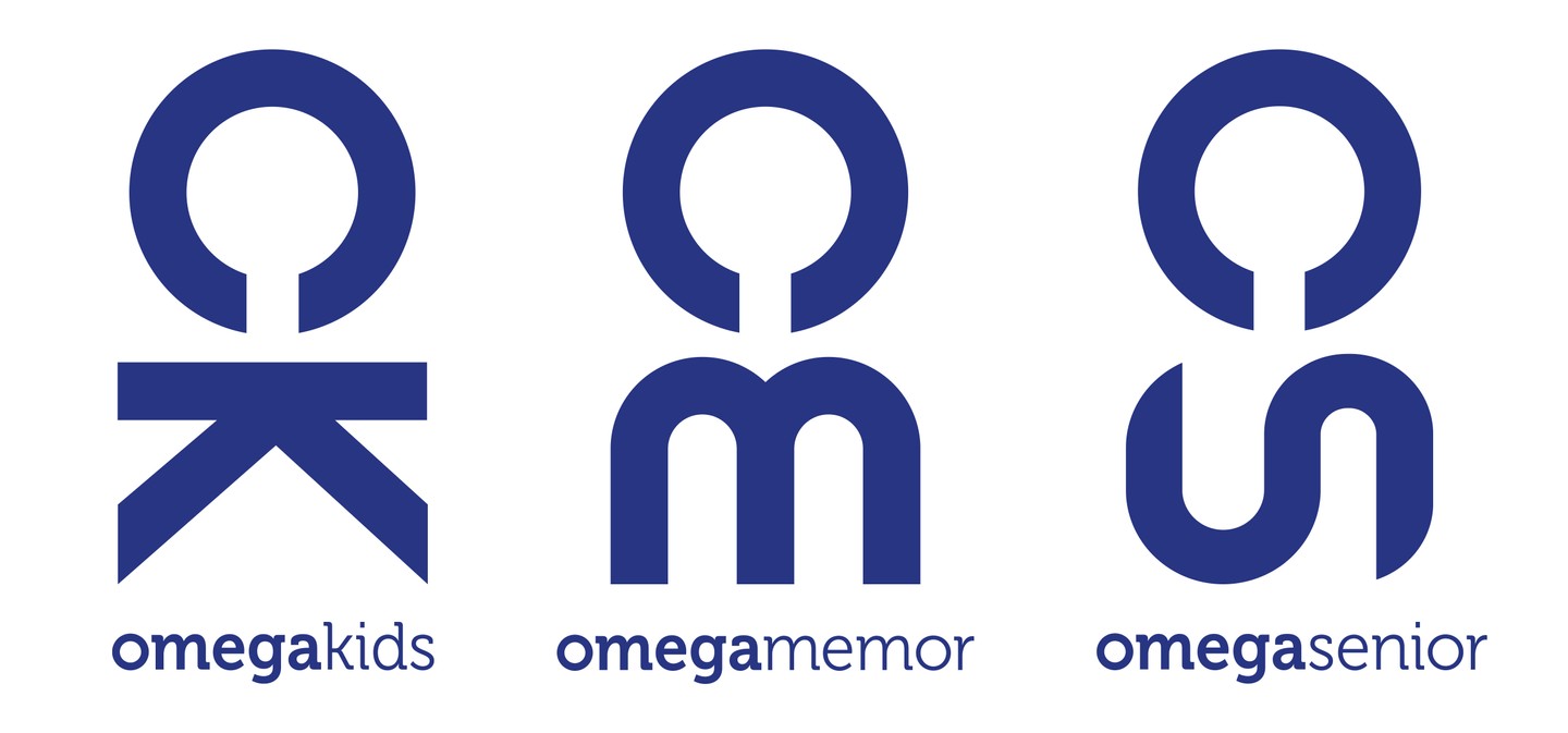 MockUp_OMEGA_Logos_I.jpg