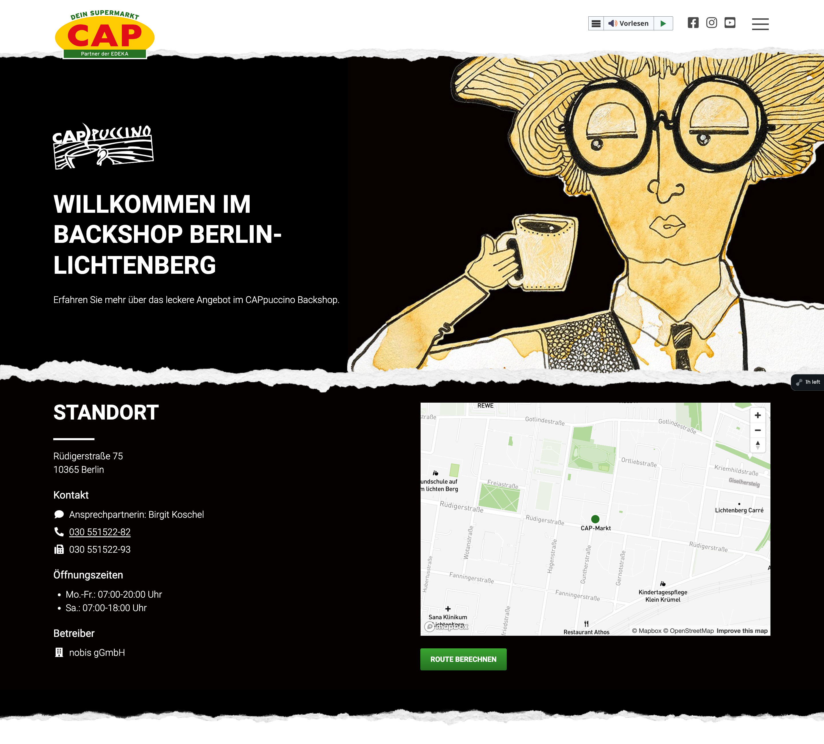 CAP-Franchise_Website_3.jpg