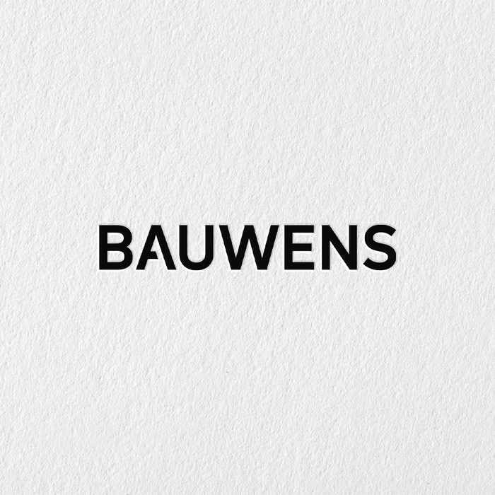 Kunden_Logo_Mockup_Bauwens.jpg