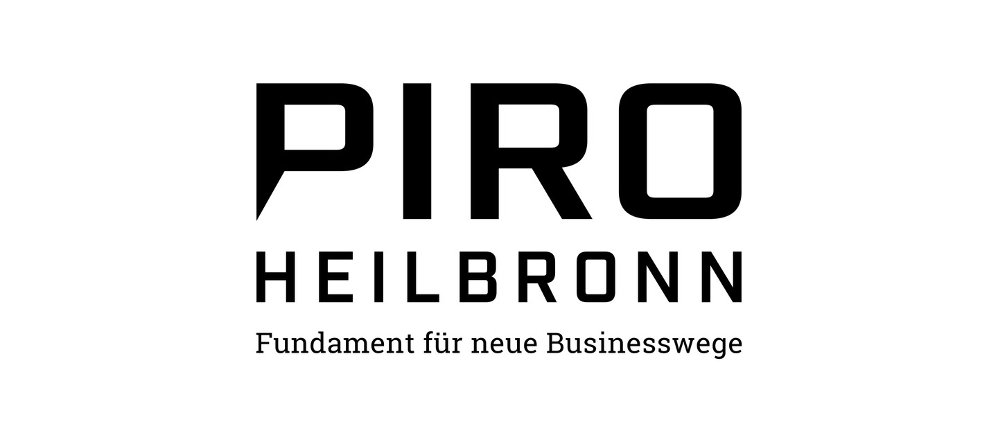 KP_Referenz_PIRO_Logo.jpg