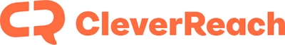 cleverreach.png