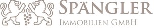 Spängler Immobilien GmbH