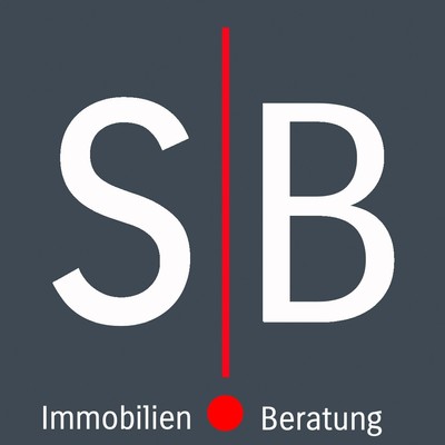 Logo_Bertram.jpeg