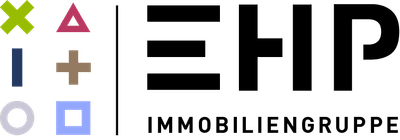 EHP_Immobiliengruppe_Logo.png