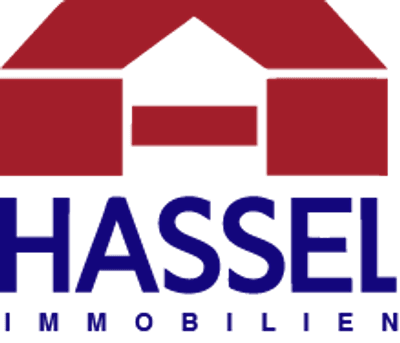 Hassel_Logo_neu.png