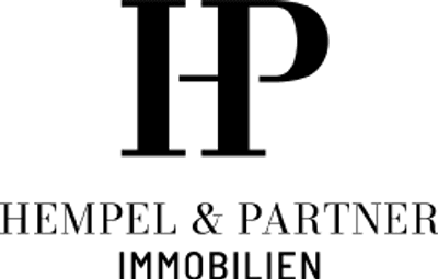 HP_Logo_schwarz.png