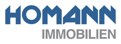 HOmann-Immobilien_Logo.png
