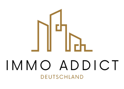 Immo-Addict-Logo-dunkel-(2800-×-2000-px).png