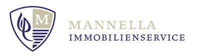 Mannella-Logo.jpeg