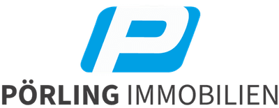 poerling-logo.png