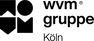 WVM-Logo-Ko¦êln-s-quer.png