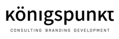 koenigspunkt-logo.png