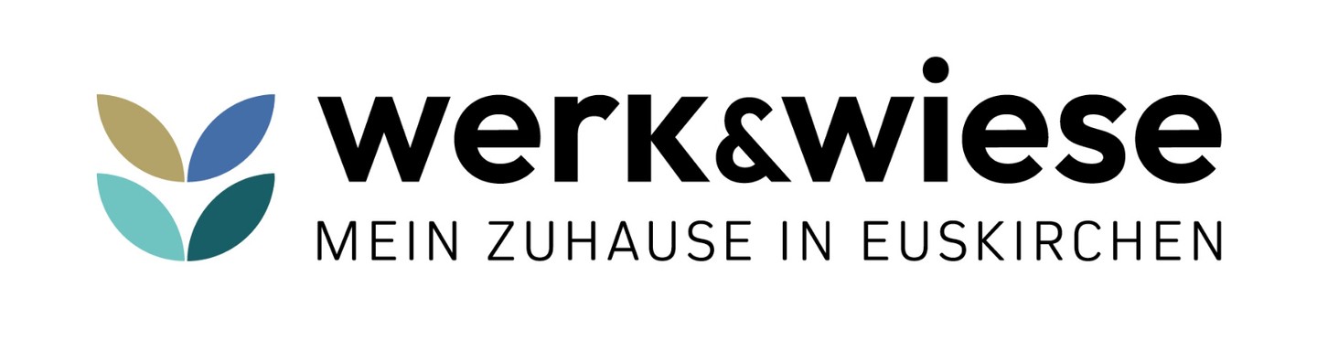 KP_Referenz_WerkuWiese_Brandentwicklung_Logo_schmal.jpg