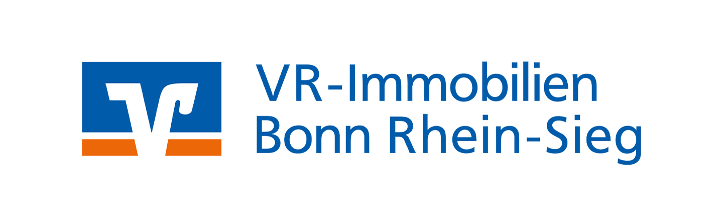VR_Immobilien_Logo.jpg