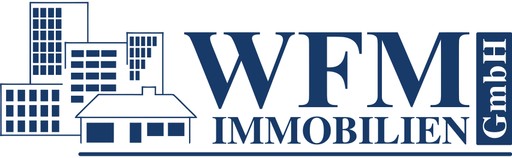 wfm-logo-blue.jpg