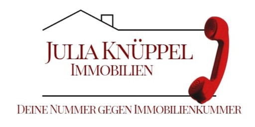 Julia Knüppel (500 × 250 px).jpg