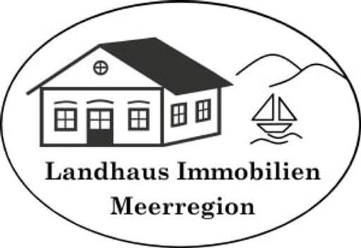 Landhaus-Immobilien-Meerregion-oval-social-min-300x206.jpg