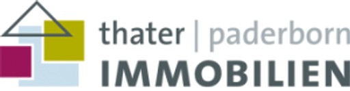 logo_thater_immobilien-300x78.png.jpg