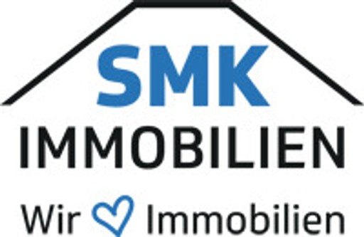 smk-immobilien-logo.jpg