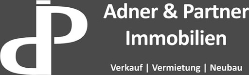 Adner & Partner Immobilien
